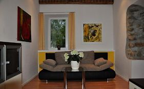 Ferienwohnung Lienz Egger